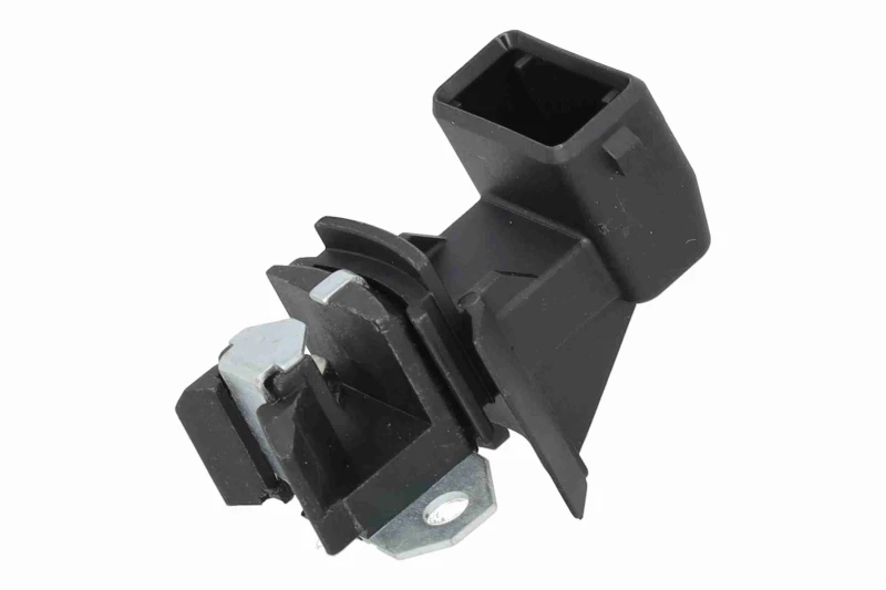 Image of VEMO V10-72-1112 Sensors Sensor,ignition pulse (834)