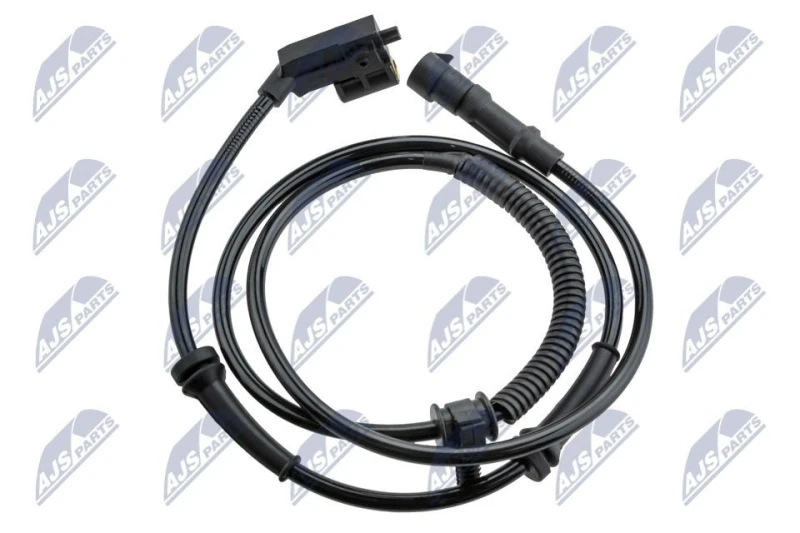Image of NTY ABS sensor NTY HCA-CH-015