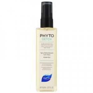 image of PHYTO Treatments Phytodetox: Spray 150ml / 5.07 fl.oz.