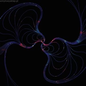 Image of The Orb - No Sounds Are Out Of Bounds Vinyl