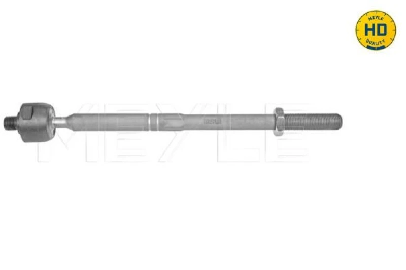 Image of Inner tie rod MEYLE 716 031 0019/HD