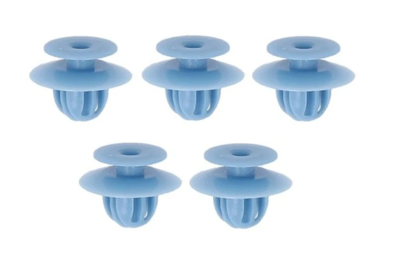 Image of ROMIX Trim clip ROMIX C70885