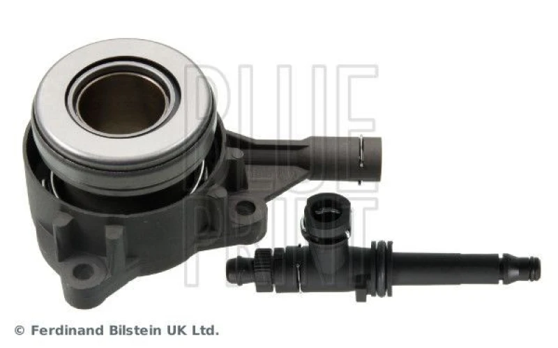 Image of Blue PRINT Concentric slave cylinder Blue PRINT ADF123619