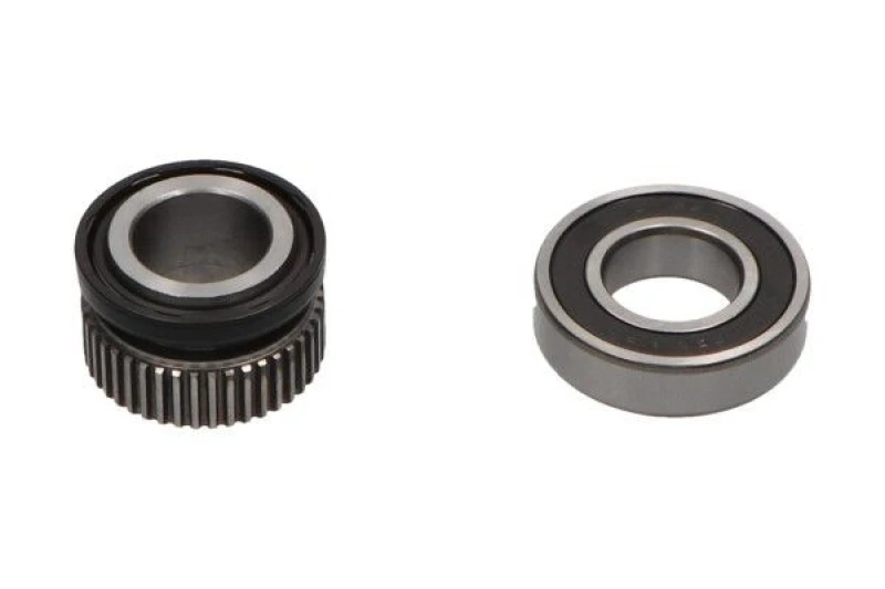 Image of KAVO PARTS Wheel bearing kit KAVO PARTS WBK-8527