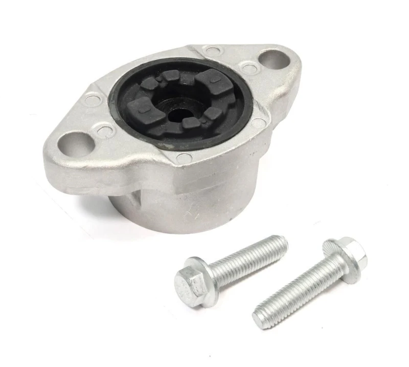 Image of MONROE Top strut mount MONROE MK536