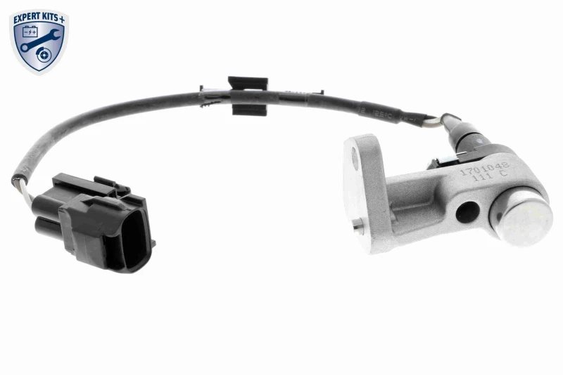 Image of VEMO V70-72-0127 Sensors EXPERT KITS + Sensor,camshaft position (3946)