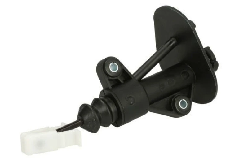 Image of ABE Clutch master cylinder ABE F90534ABE