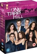 Image of One Tree Hill - Season 7 Box Set