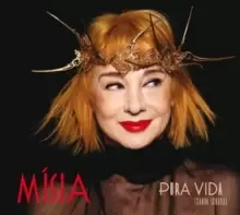 Image of Pura Vida (Banda Sonora)