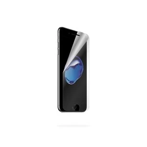 Image of Jivo Screen Guards iPhone 7-2 pack