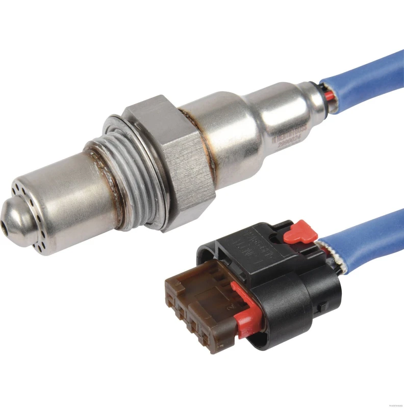 Image of Lambda sensor HERTH+BUSS ELPARTS 70685300