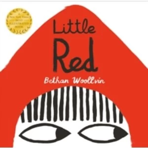 Image of Little Red