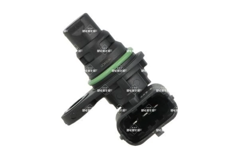 Image of NRF Camshaft position sensor NRF 754108