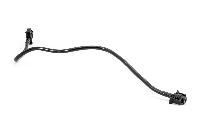 Image of PREXAparts Radiator hose PREXAparts P526107