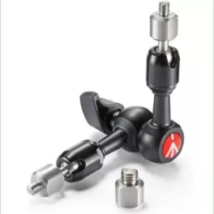 Image of Manfrotto 15cm Micro Friction Arm