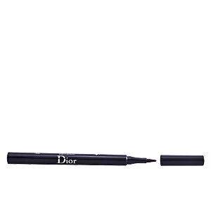 image of ROUGE DIOR INK lip liner #789-superstitious