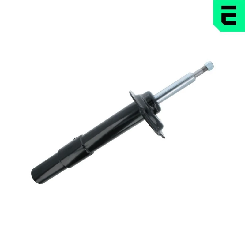 Image of Shock absorber OPTIMAL A-4049GL