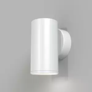 image of Maytoni Maytoni FOCUS S Flush Wall Lamp White GU10