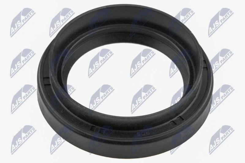 Image of NTY Drive shaft seal NTY NUP-TY-029