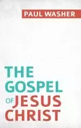 Image of gospel of jesus christ