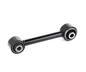 Image of RIDEX Suspension arm MITSUBISHI,JEEP 273C0573 MN100109 Track control arm,Wishbone,Control arm,Trailing arm,Suspension control arm,Wishbone suspension