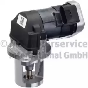 Image of Egr Valve 7.24809.47.0 by Pierburg