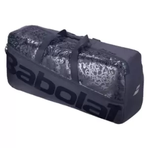 image of Babolat Tennis Racket Bag - Black