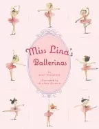 Image of miss linas ballerinas