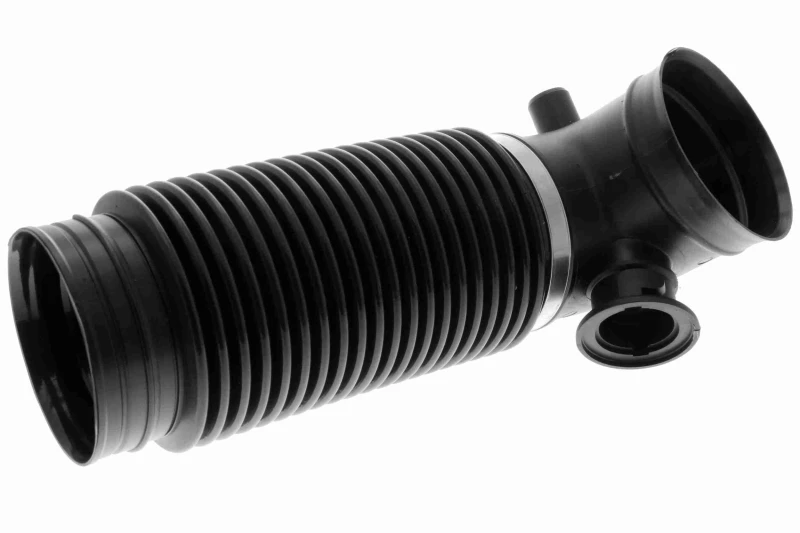 Image of VAICO V95-0269 Intake Pipe, air filter Original VAICO Quality Intake Pipe,air filter (1591)