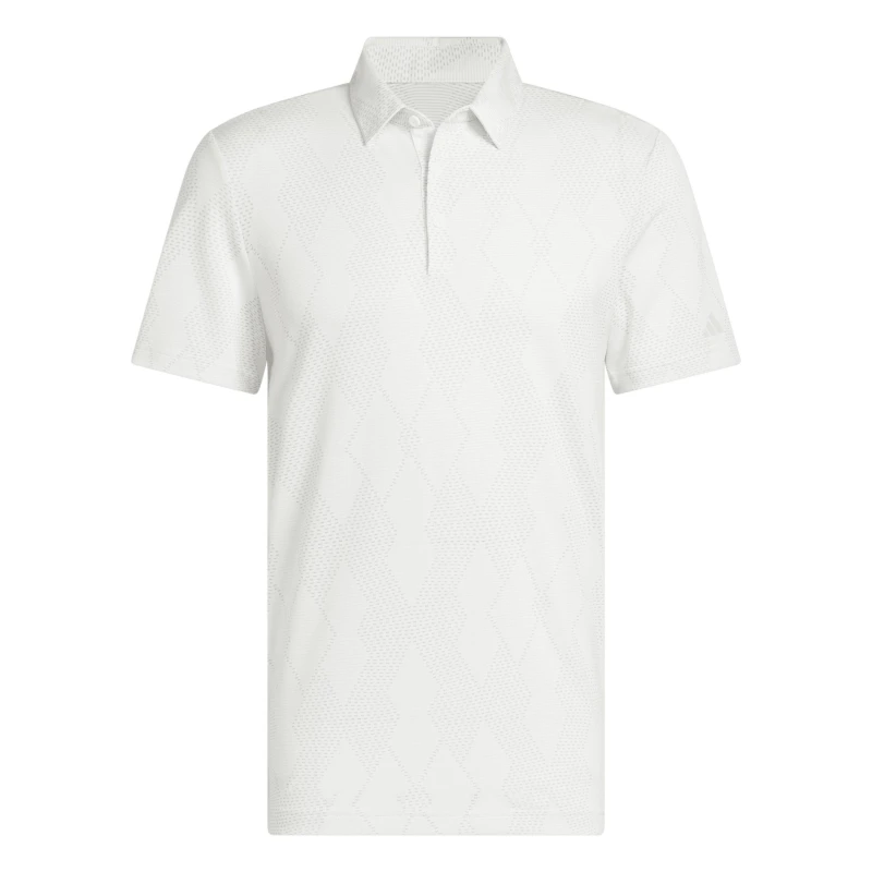 Image of adidas Ult Mc Txr Po White male XL