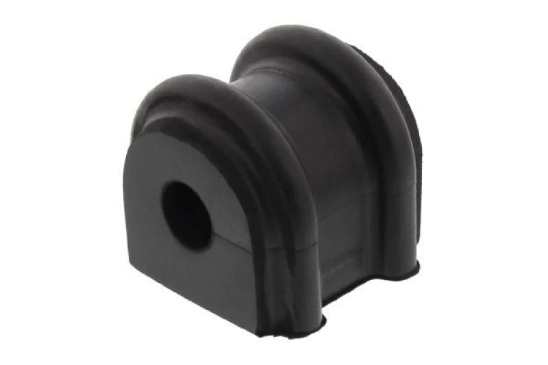 Image of Anti roll bar bush MAPCO 36517