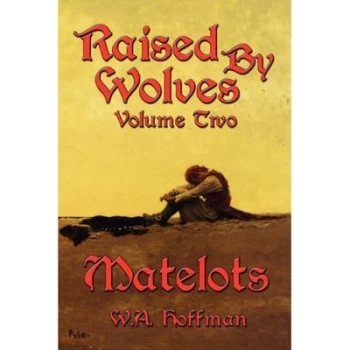 Image of Matelots by W. a Hoffman Paperback