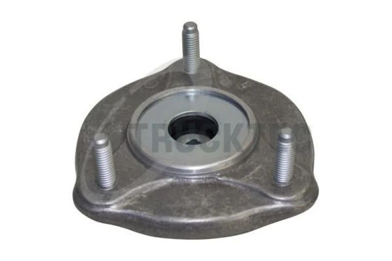 Image of Top strut mount TRUCKTEC AUTOMOTIVE 02.30.501