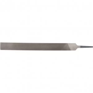 Image of Draper Hand File 10" / 250mm Bastard (Coarse) Pack of 12