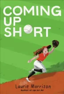 Image of Coming Up Short