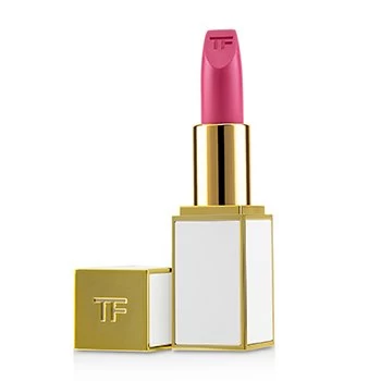 Image of Tom FordLip Color Sheer - # 11 Mustique 3g/0.1oz