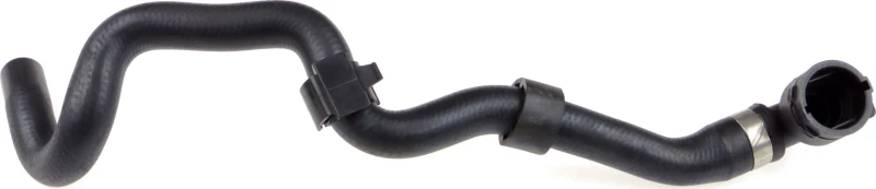 Image of GATES Radiator hose GATES 05-2549