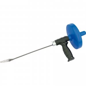 Image of Draper Drain Unblocker