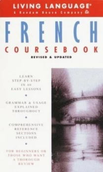 Image of French Complete Basic. Course Book
