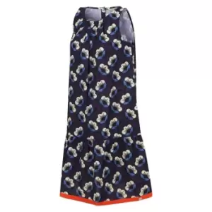 Image of Regatta Orla Kiely Summer Dress - NvyPsionFlwr