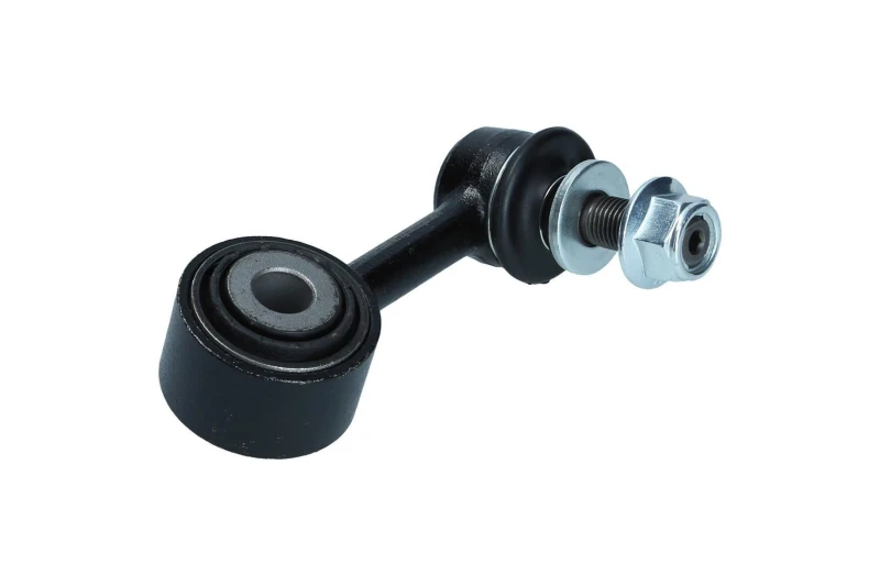 Image of KAMOKA Anti-roll bar link KAMOKA 9030161