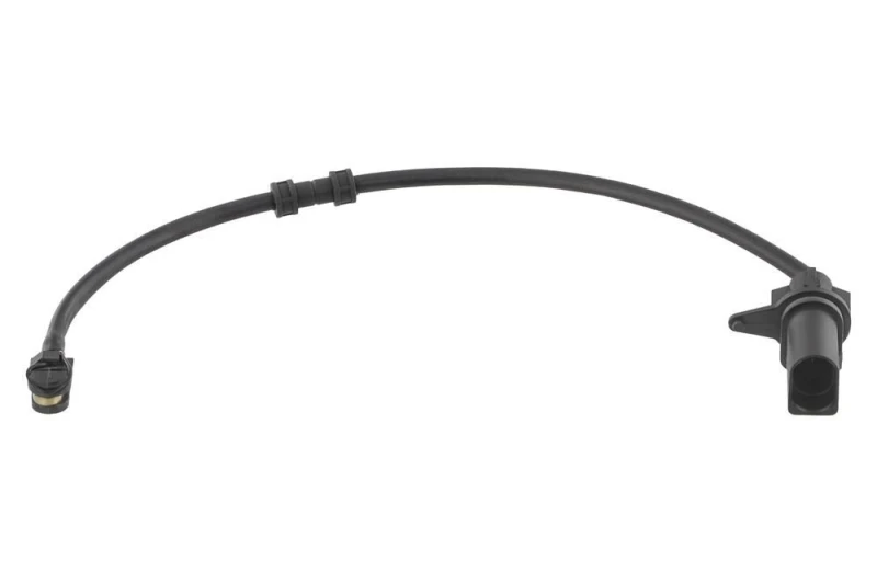 Image of Sensor, brake pad wear TOPRAN 638 952