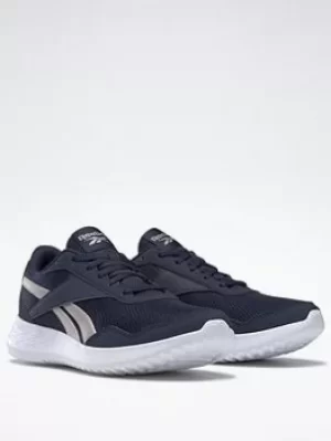 image of Reebok Energen Lite Shoes