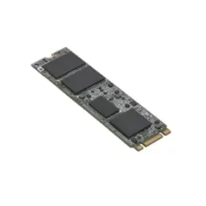 Image of Fujitsu S26361-F5816-L240 internal solid state drive M.2 240 GB Serial ATA III