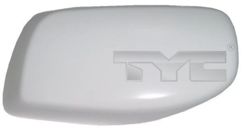 Image of TYC Wing mirror cover TYC 303-0089-2