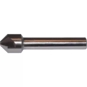 Image of 12.5MM 90DEG HSS-Cobalt 3 Fl S/S Countersink
