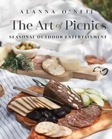 Image of The Art of Picnics