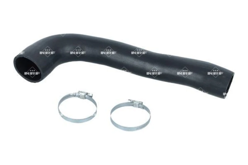 Image of NRF Charger intake hose NRF 166477