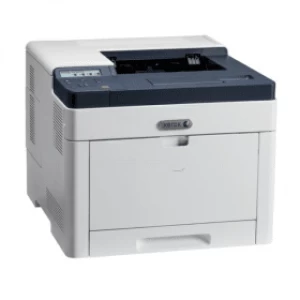 Image of Xerox Phaser 6510DNI Wireless Colour Laser Printer
