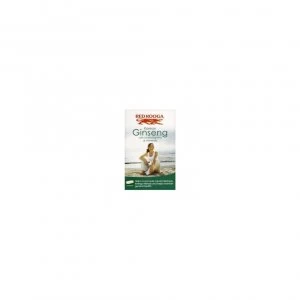 Image of Red Kooga - Ginseng Multivitamins & Minerals